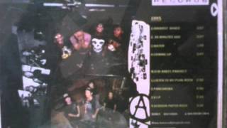 199X - 20 Minutes ago