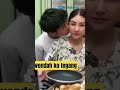 Ciuman Betrand Peto Ke Sarwendah Yang Kembali Disorot Netizen Nggak Wajar