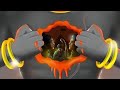 Hanuman Status Video Bajrangbali Whatsapp Status Video 2020 Hanumanaji Whatsapp Status Video