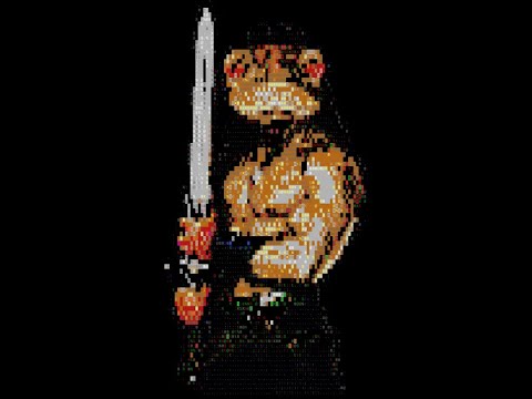 Getting started with the conan package manager for C++ dependencies