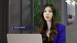 Kurumsal Portal'a Nasıl Erişilir?