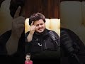 Marham Live Vishal Mishra Pehle Bhi Main Film Version Song Vishalmishrasongs Music
