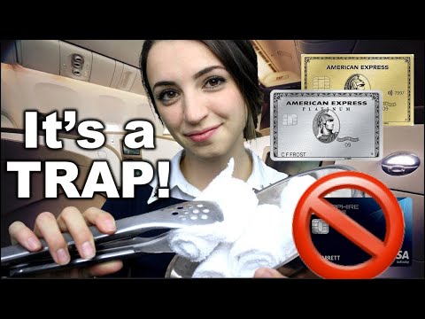 HOW TO PAY OFF $14,000 OF CREDIT CARD DEBT IN JUST 7 MONTHS: Even On A LOW INCOME (Snowball Method)