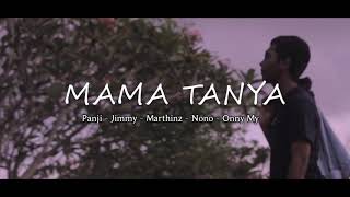 Download lagu Bocah Karang- MAMA TANYA mp3