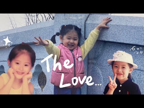 다이아(DIA) - #더럽 (The Love...)｜ Cover by. 예빈 Yebin