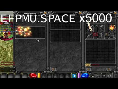 how craft 4 lvl wings