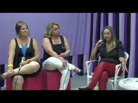 Programa Janaina Freire (25-09-2014)