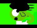 PBS Kids Dash 199 Minutes Shorts