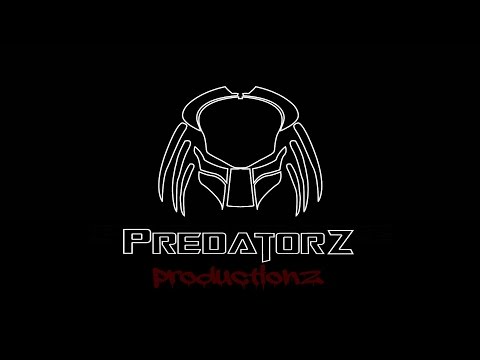 Predatorsessie#1 (teaser)