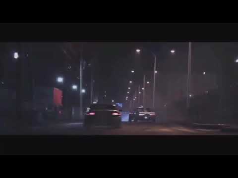 #Stokey16 NCO X Lzz - Another Drill (Uncensored) (Prod. ZC Beats)