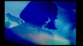 Pynch – Microwave Rhapsody