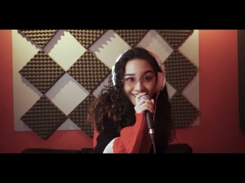 DENȲ - Gusto With Ya (Live)