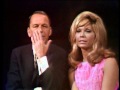 Frank and Nancy Sinatra - Man and his Music II [1966]