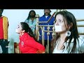 Superhit HD Blockbuster Superhit South Indian Hindi Dubbed Action Movie Shivraj Kumar Upendra
