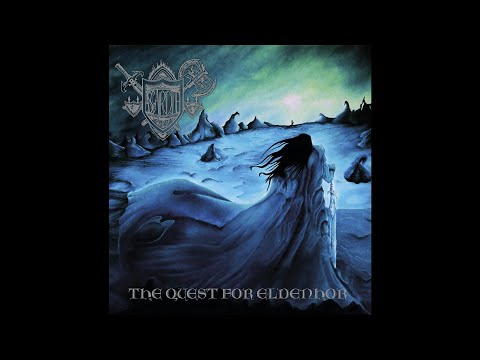 Asgaroth - The Quest for Eldenhor (Full EP + Bonus)