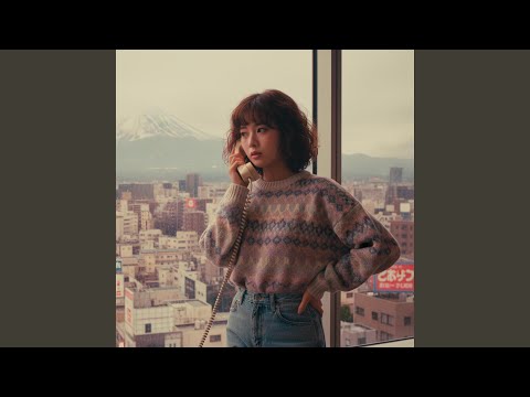 Tokyo Bay (トーキョー・ベイ)