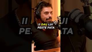 Doc Explica Diss-ul cu Ombladon!