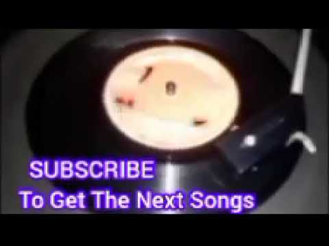 Auma Nyar Kamagambo MIGORI SUPER STARS Kasongo Polo Menyo LUO BENGA SONGS #luobenga #music #song 