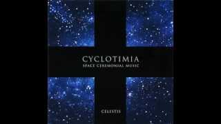Cyclotimia - Ad Astra