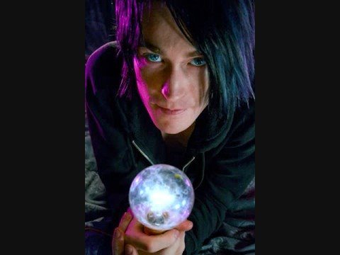 Video thumbnail for Oh Dang Let's Bang