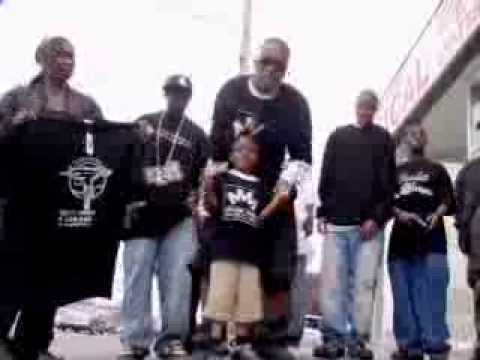 Love That-Nem-s-iss,Mezziah,Baby Grhyme, Adam Bomb #C.H.I.L.