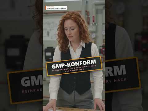 Tastenkombinationen