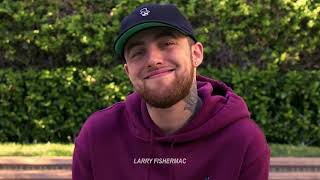 Mac Miller - Hurt Feelings (Subtitulado a Español)