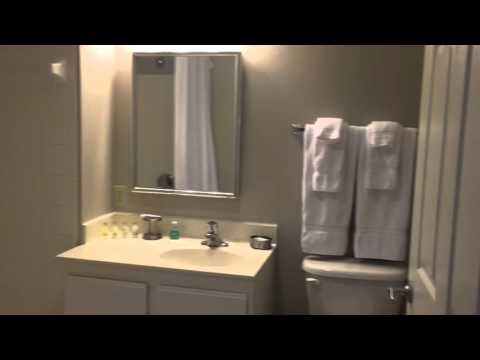 Interim Homes Furnished Apartment at Camden Court