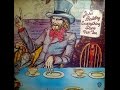 LONG JOHN BALDRY - Everything Stops For Tea (Full Album)