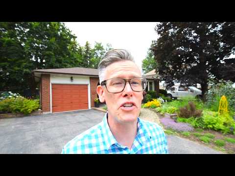 151 Church Street :: SOLD!