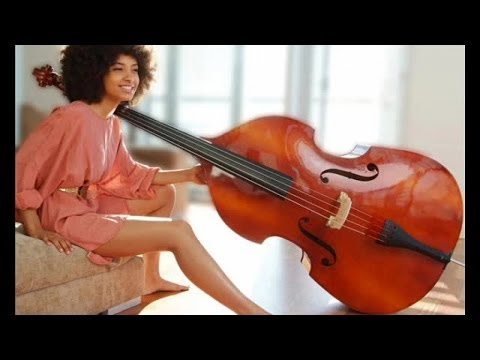 Mercuzio Pianist - Samba em Preludio (piano solo) Baden Powell  & Vinicius de Moraes