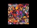 The Coral - Butterfly House [song by song album ...