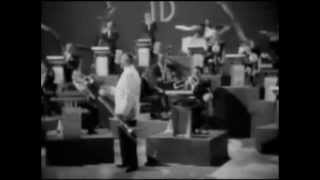 Tommy Dorsey - Opus One video