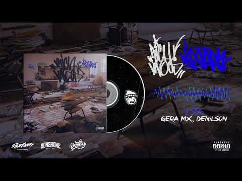 16.- 15% / Denilson, Gera MX