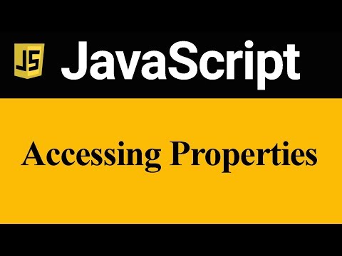 Introduction to JavaScript Hindi