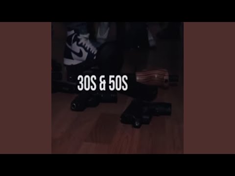 30's and 50's ft. Fat Dave & Jizzle Jefe