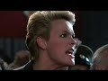 Rocky 4 Español Latino 10 10 1986 HD