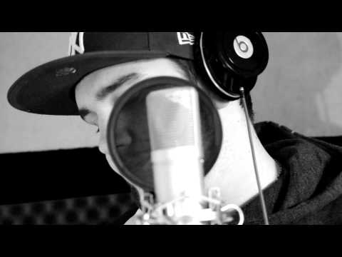 Raid - Hard Reality [STUDIO SESSION]