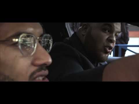 LE FOUR - La série ( épisode 3 )