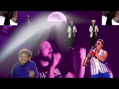 Forsen: Perfect Timing