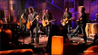 Keith Urban - You&#39;re My Better Half[Live]