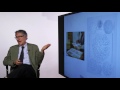 Howard Gardner Discusses Multiple Intelligences - Blackboard BbWorld 2016 HD