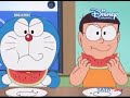 Naw Doraemon New Episodes Video Part 92
