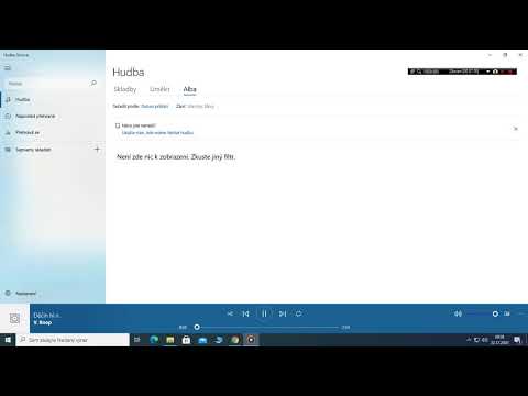 Staniční hlášení Děčín hlavní nádraží 2/3