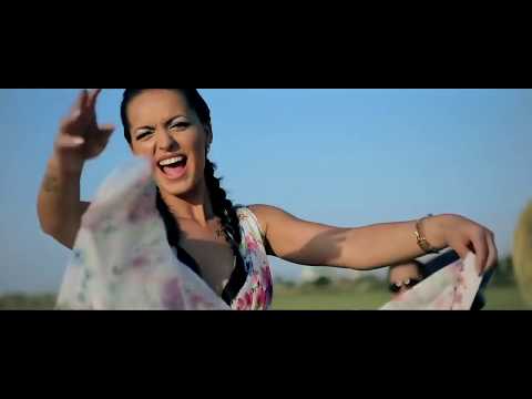 Jean de la Craiova & Irina Lepa - Inima mea iti dau [ Oficial Video ] 2020