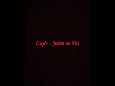 Eagle - Jeden ze sta