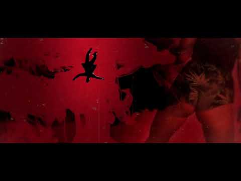 Deadly Premonition 2 Full Opening - The Deep South