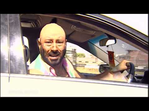 Jaswinder Bhalla Chhankata 2005 Dimag Vi Mota Ho Janda