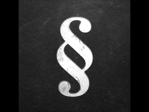 Convextion E.R.P _ subsekt 014 _ Mix _ www.subsekt.com