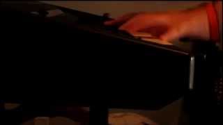 Run To You (The Rocket Summer Cover)